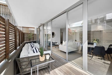 Property 201, 2 Marlborough Street, DRUMMOYNE NSW 2047 IMAGE 0