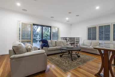 Property 30 Mueller Street, Yarralumla ACT 2600 IMAGE 0