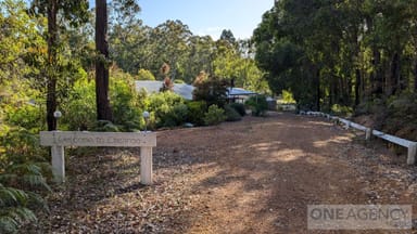 Property Dwellingup, address available on request, Dwellingup WA 6213 IMAGE 0