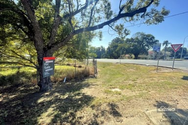 Property Lot 1 Mungar Road, Tiaro QLD 4650 IMAGE 0