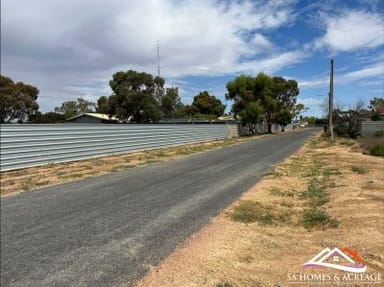 Property 214 Hemmons Street, Port Pirie West SA 5540 IMAGE 0