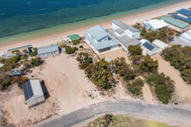 Property Lot 5 Harvey Crescent, BLACK POINT SA 5571 IMAGE 0