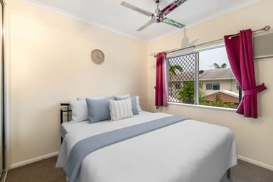 Property 7/1 Grantala Street, Manoora QLD 4870 IMAGE 0