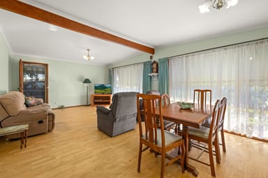 Property 27 Fig Street, Dromana VIC 3936 IMAGE 0