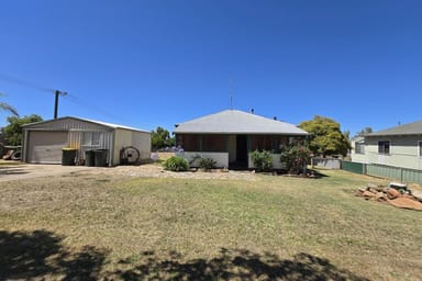 Property 8 Newstead Road, Kojonup WA 6395 IMAGE 0