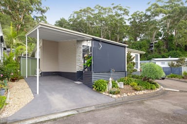 Property D8 The Round Drive, Avoca Beach NSW 2251 IMAGE 0