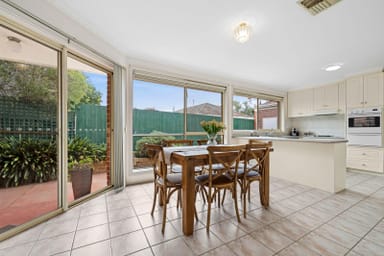 Property 2 Charles Street, Glen Iris VIC 3146 IMAGE 0