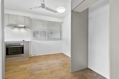 Property 100/23-51 Anderson Road, Woree QLD 4868 IMAGE 0