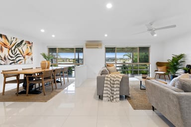 Property 26 Auk Avenue, Burleigh Waters QLD 4220 IMAGE 0