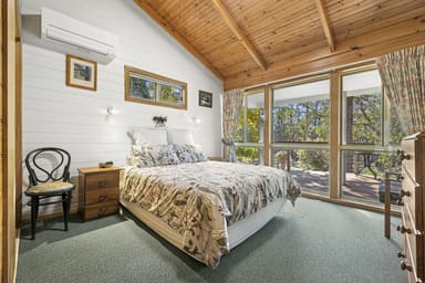Property 1241 Greendale Trentham Road, Barrys Reef VIC 3458 IMAGE 0