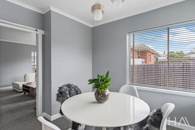 Property 17 Orchard Road, Moonah TAS 7009 IMAGE 0