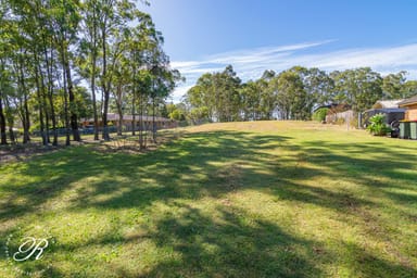Property 15 Scott Street, Seaham NSW 2324 IMAGE 0