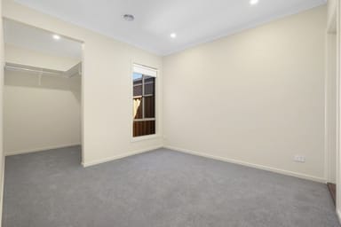 Property 11 Satori Street, MAMBOURIN VIC 3024 IMAGE 0