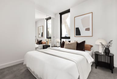 Property 1101, 318 Queen Street, Melbourne VIC 3000 IMAGE 0