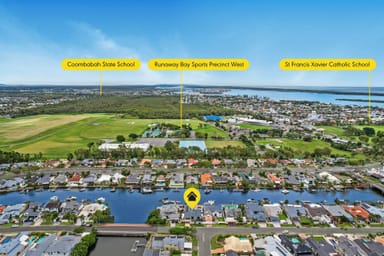 Property 49 Pebble Beach Drive, Runaway Bay QLD 4216 IMAGE 0