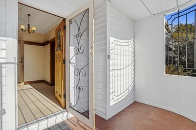 Property 2, 20 Shenstone Place, Montrose TAS 7010 IMAGE 0