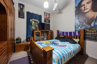 Property 37 Raymond Terrace Road, East Maitland NSW 2323 IMAGE 0