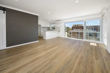 Property 5/137 Elouera Road, CRONULLA NSW 2230 IMAGE 0