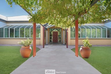 Property 107B Mallinson Road, Lake Wyangan NSW 2680 IMAGE 0