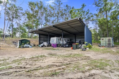 Property 3 Arborfourteen Road, GLENWOOD QLD 4570 IMAGE 0