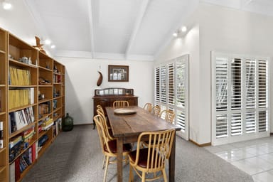 Property 118 Great Ocean Road, Aireys Inlet VIC 3231 IMAGE 0