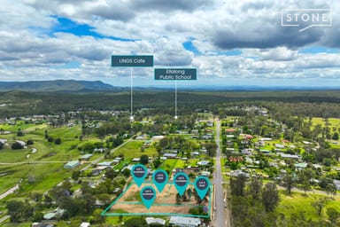 Property 1, 1/lot Ot1 Hecla Street, Ellalong NSW 2325 IMAGE 0