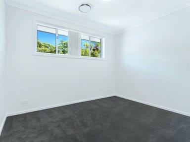 Property 11a Nowra Road, Currarong NSW 2540 IMAGE 0