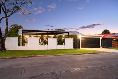 Property 32 Collins Crescent, Benowa QLD 4217 IMAGE 0