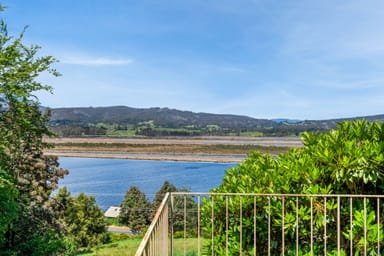 Property 3558 Huon Highway, FRANKLIN TAS 7113 IMAGE 0