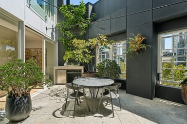 Property 708, 46 Wentworth Avenue, Surry Hills NSW 2010 IMAGE 0