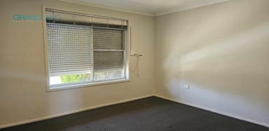 Property 73 Leumeah Road, Leumeah NSW 2550 IMAGE 0