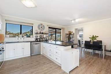 Property 38 O'Brien Street, Hawkesdale VIC 3287 IMAGE 0