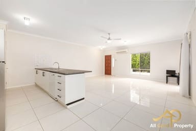 Property 4 Westcott Street, DREWVALE QLD 4116 IMAGE 0