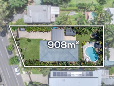 Property 11 Cusack Parade, Wynnum QLD 4178 IMAGE 0