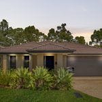 Property 3 Kinglake Avenue, Springfield Lakes QLD 4300 IMAGE 0