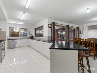 Property 3 Dwyer Court, Koo Wee Rup VIC 3981 IMAGE 0