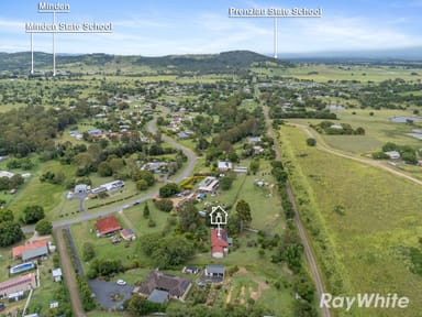 Property 157 Rose Avenue, MINDEN QLD 4311 IMAGE 0