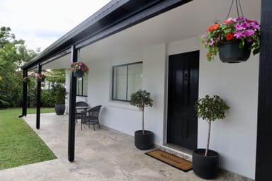 Property 2 Avondale Street, UNDERWOOD QLD 4119 IMAGE 0