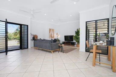 Property 129 Farrar Boulevard, Farrar NT 830 IMAGE 0
