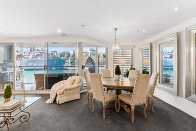 Property 223, 6 Cowper Wharf Road, WOOLLOOMOOLOO NSW 2011 IMAGE 0