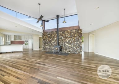 Property 333 Old Station Road, Lower Snug TAS 7054 IMAGE 0