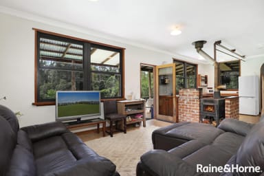 Property KANGAROO VALLEY NSW 2577 IMAGE 0