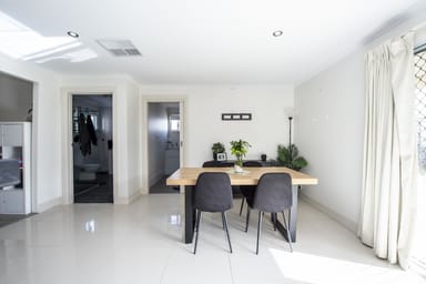 Property 78 York Road, Port Pirie SA 5540 IMAGE 0