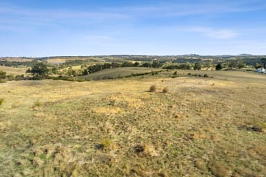 Property Lot 1 Tranters Lane, LAURISTON VIC 3444 IMAGE 0