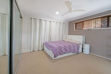 Property 3 Melissa Circuit, Kallangur QLD 4503 IMAGE 0