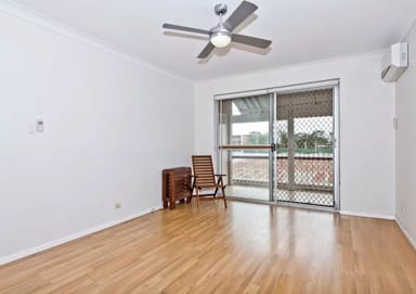 Property 3, 36 Fifth Avenue, Kedron QLD 4031 IMAGE 0