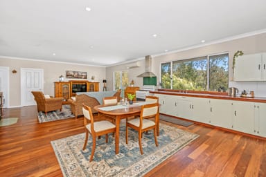 Property 175 Sheoak Drive, HAY WA 6333 IMAGE 0