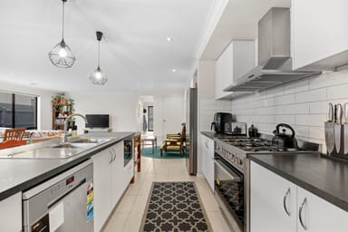 Property 7/5 Hall Court, Kyneton VIC 3444 IMAGE 0