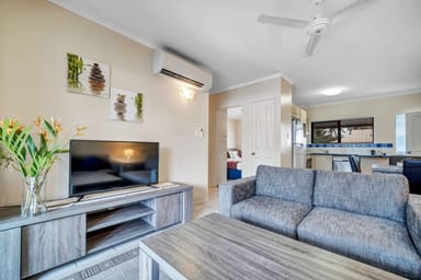 Property 14, 36-38 Mudlo Street, PORT DOUGLAS QLD 4877 IMAGE 0