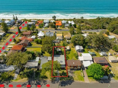 Property 15 King George Street, CALLALA BEACH NSW 2540 IMAGE 0